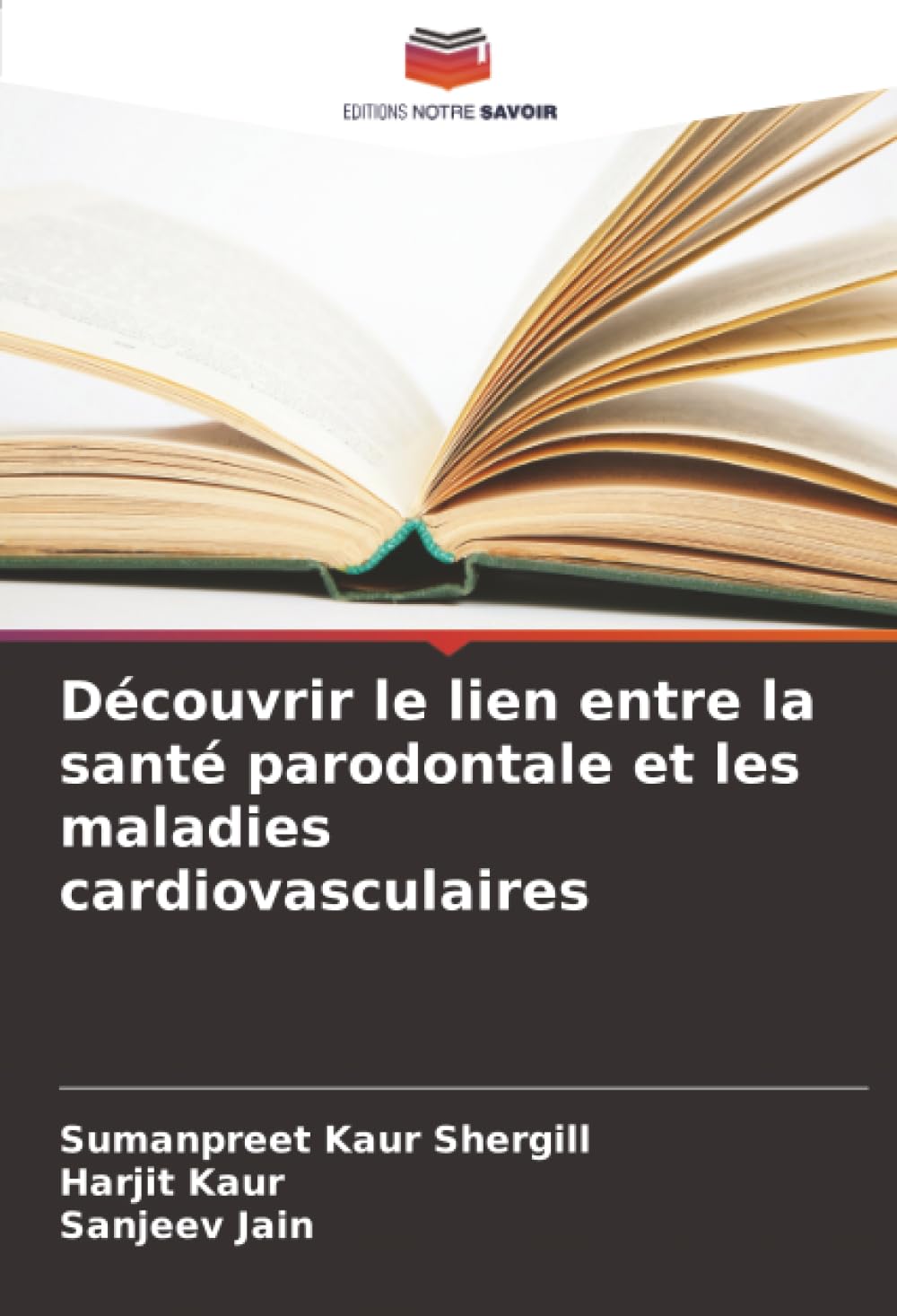 Découvrir le lien entre la santé parodontale et les maladies cardiovasculaires