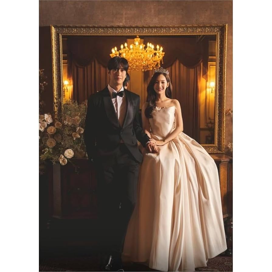 Amazon.co.jp: ナイヌ A3 ポスター 30×42cm 丸めてお送り 韓流