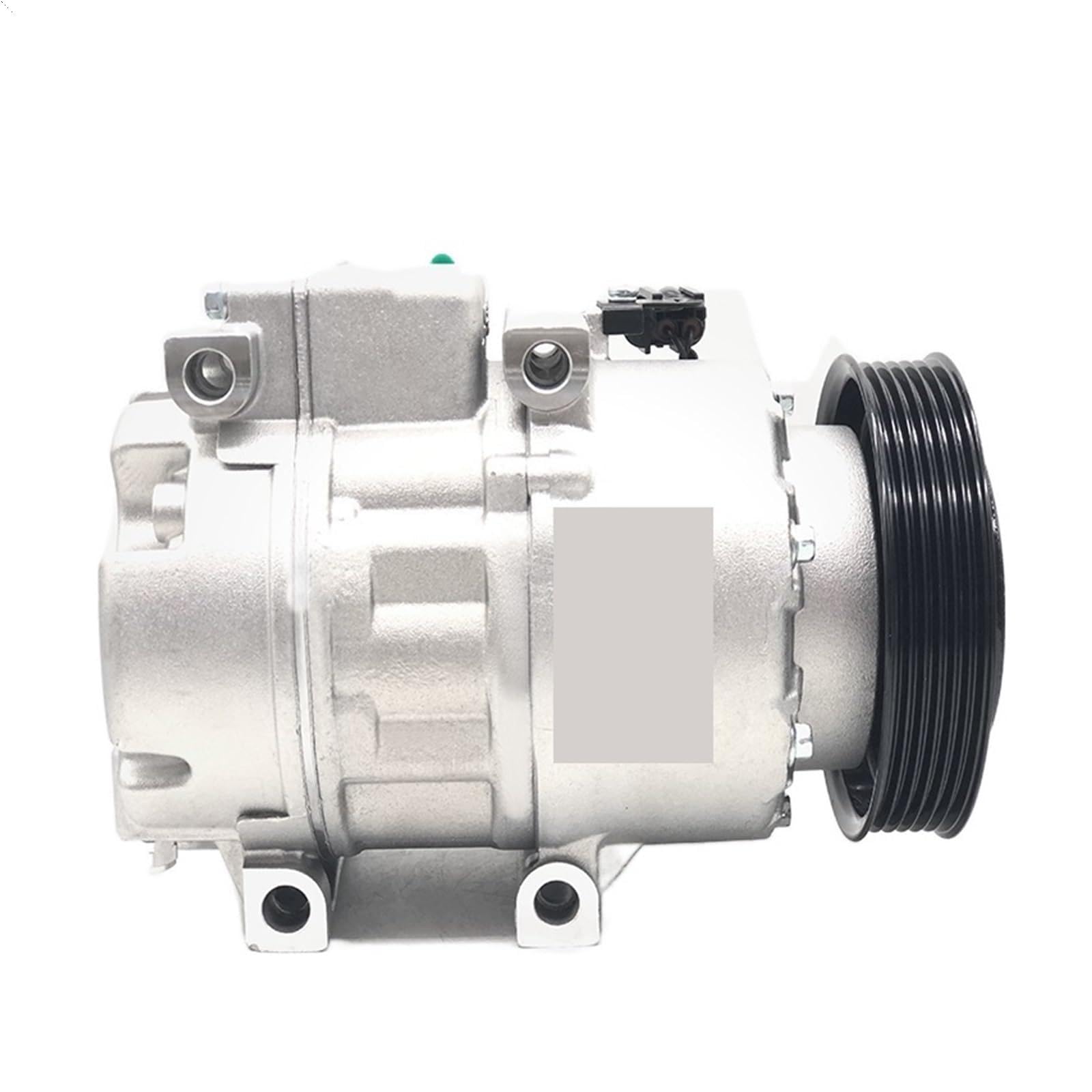 Auto AC Compressor, Ac Compressor, for Hyundai Santa FE 3 3L 2012-2017 977011U650 977011U600 97701-1U650 97701-1U600