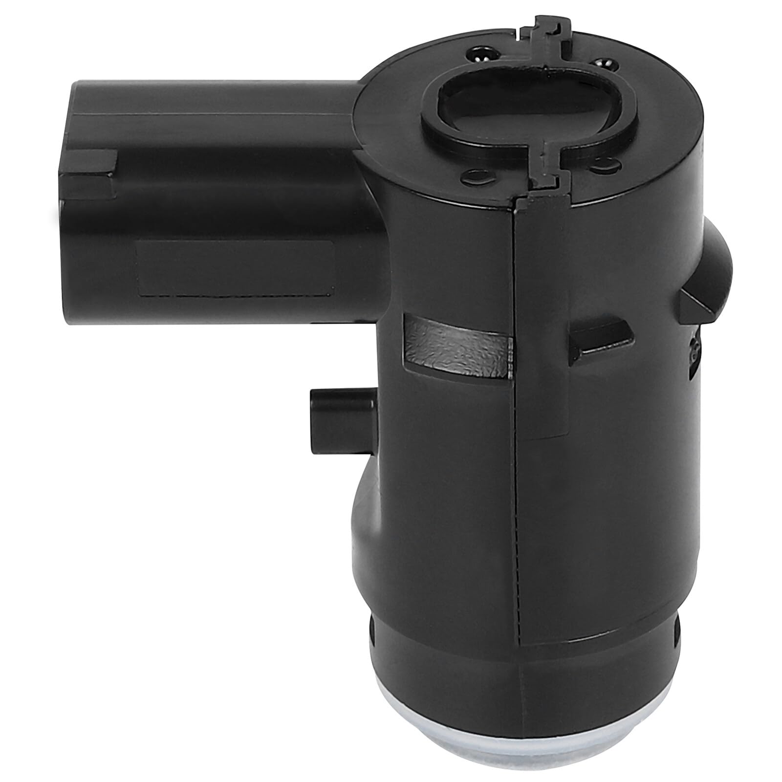 SELEAD Reverse Backup Parking Sensor Fit 2009-2014 For Ford For F-150 2010 For Lincoln Mark LT 9L3Z-15K859-D 9L3T-15K859-BC 2Pack