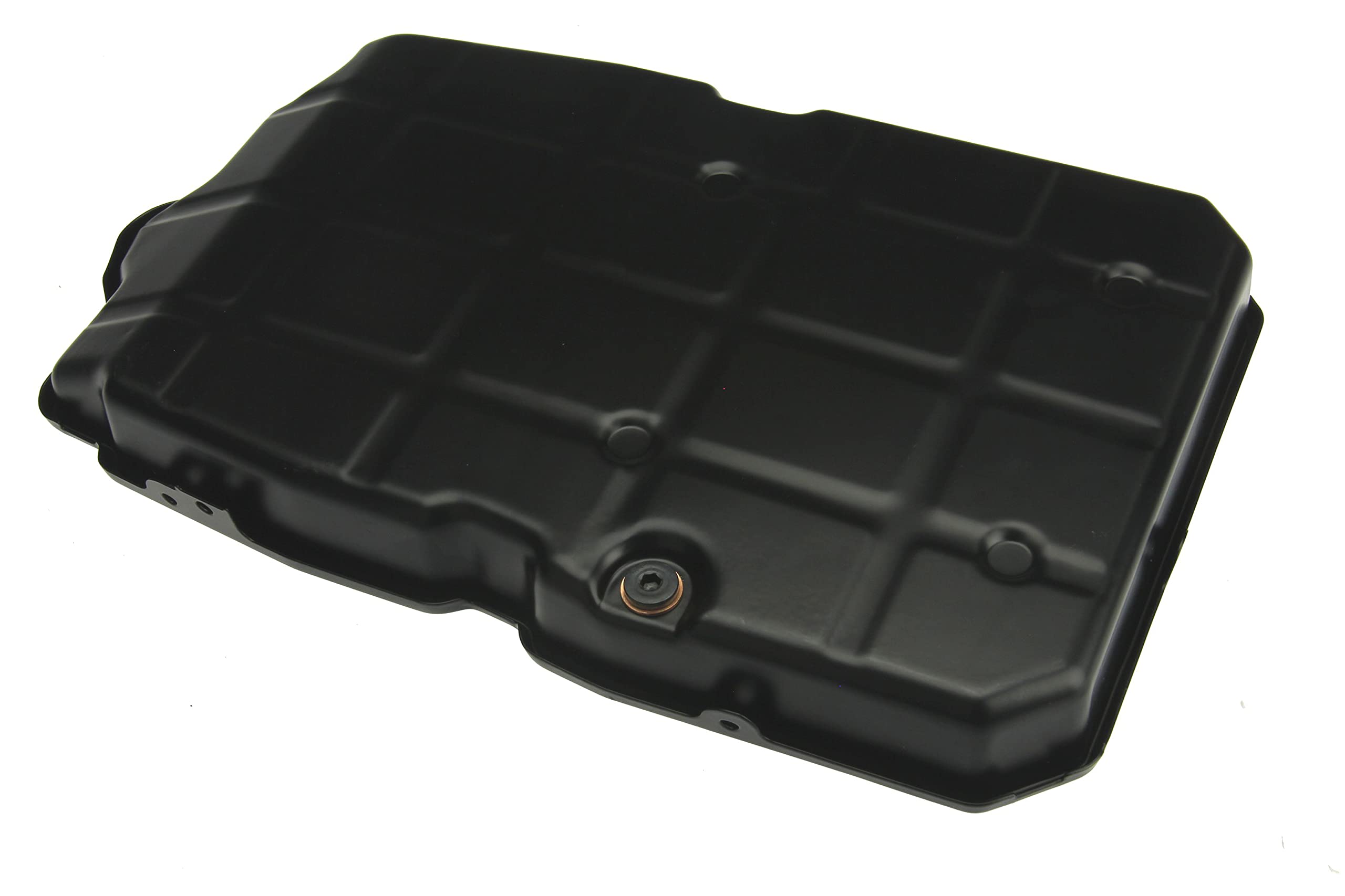 Amazon.com: URO Parts 2212701212 Auto Trans Oil Pan : Automotive