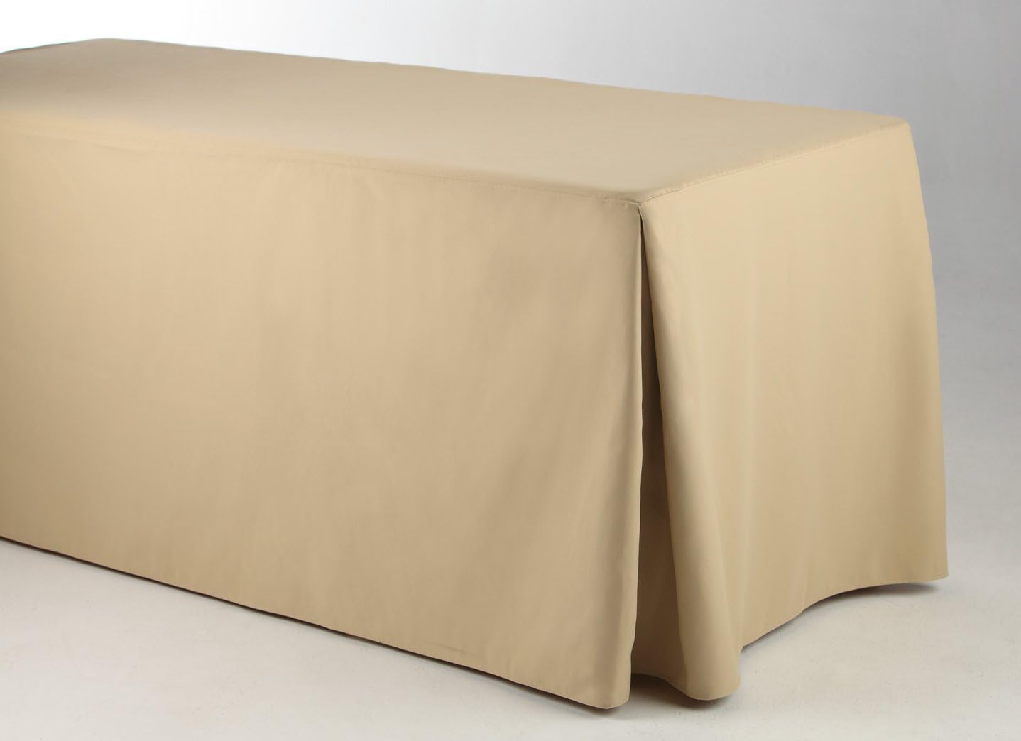 EVA BASIC 8FT SAND SOLID