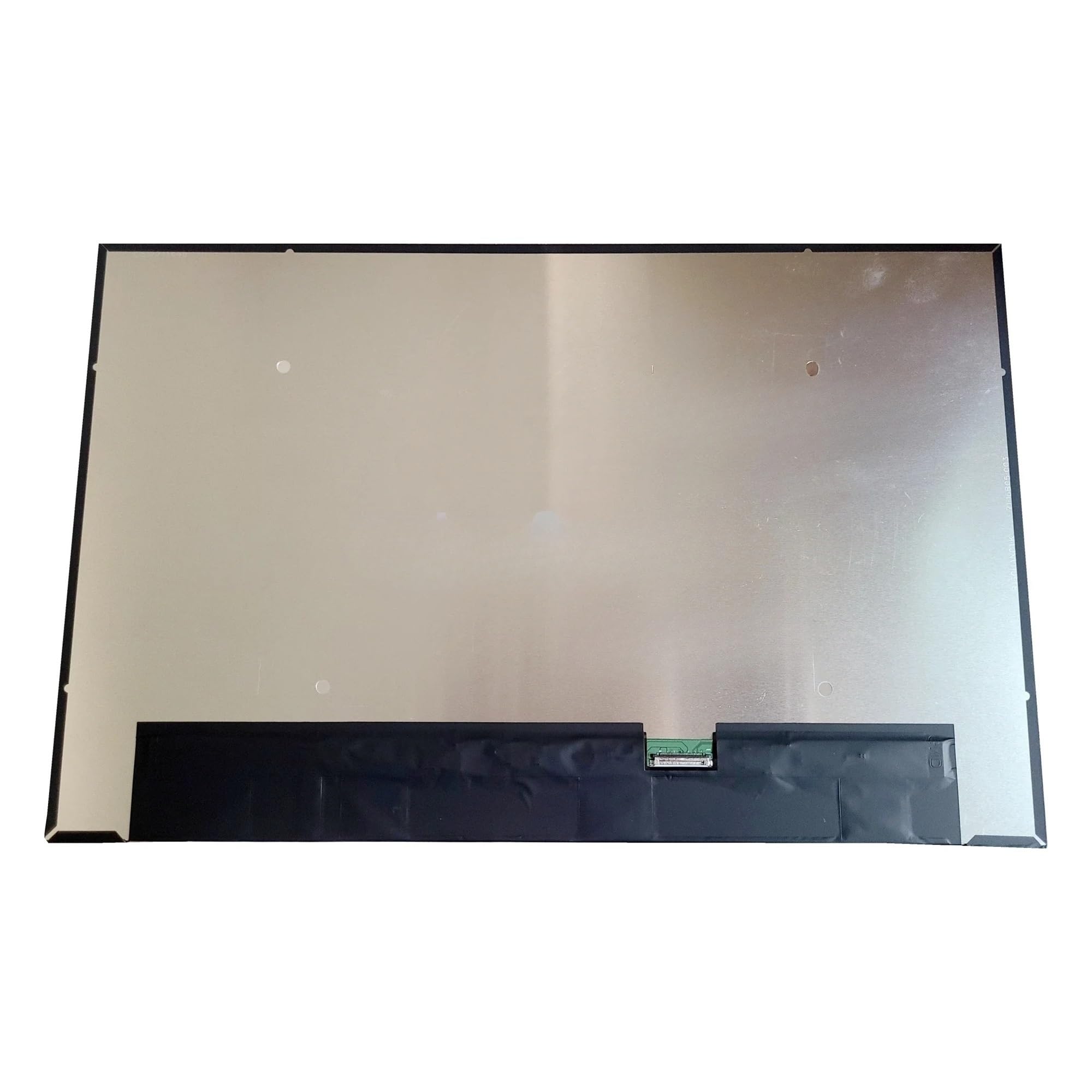 Pantalla de repuesto de 16 pulgadas 1920x1200 LCD EDP para tu portátil averiado 2