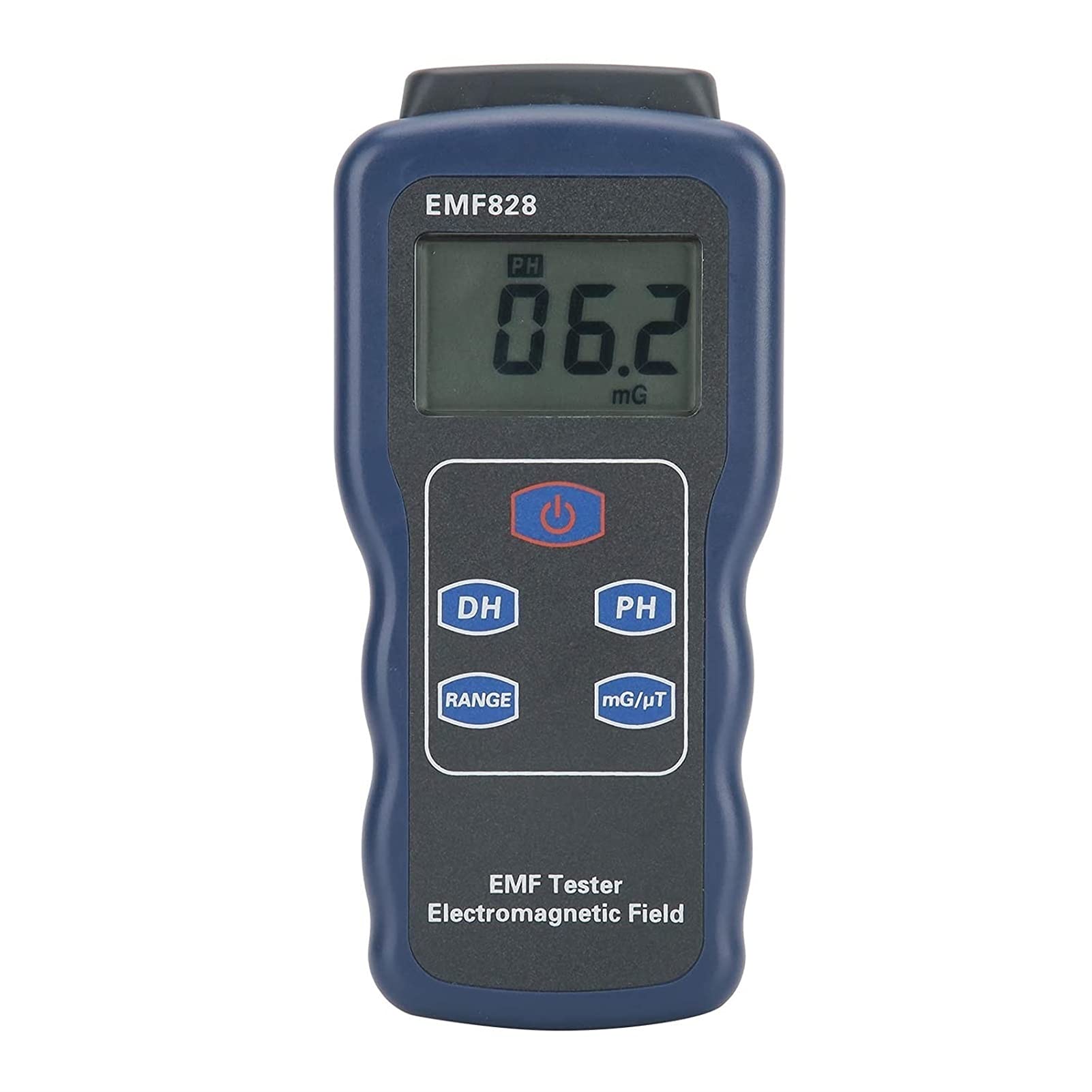 Buy Field Meter, Field Strength Meter, High Accuracy