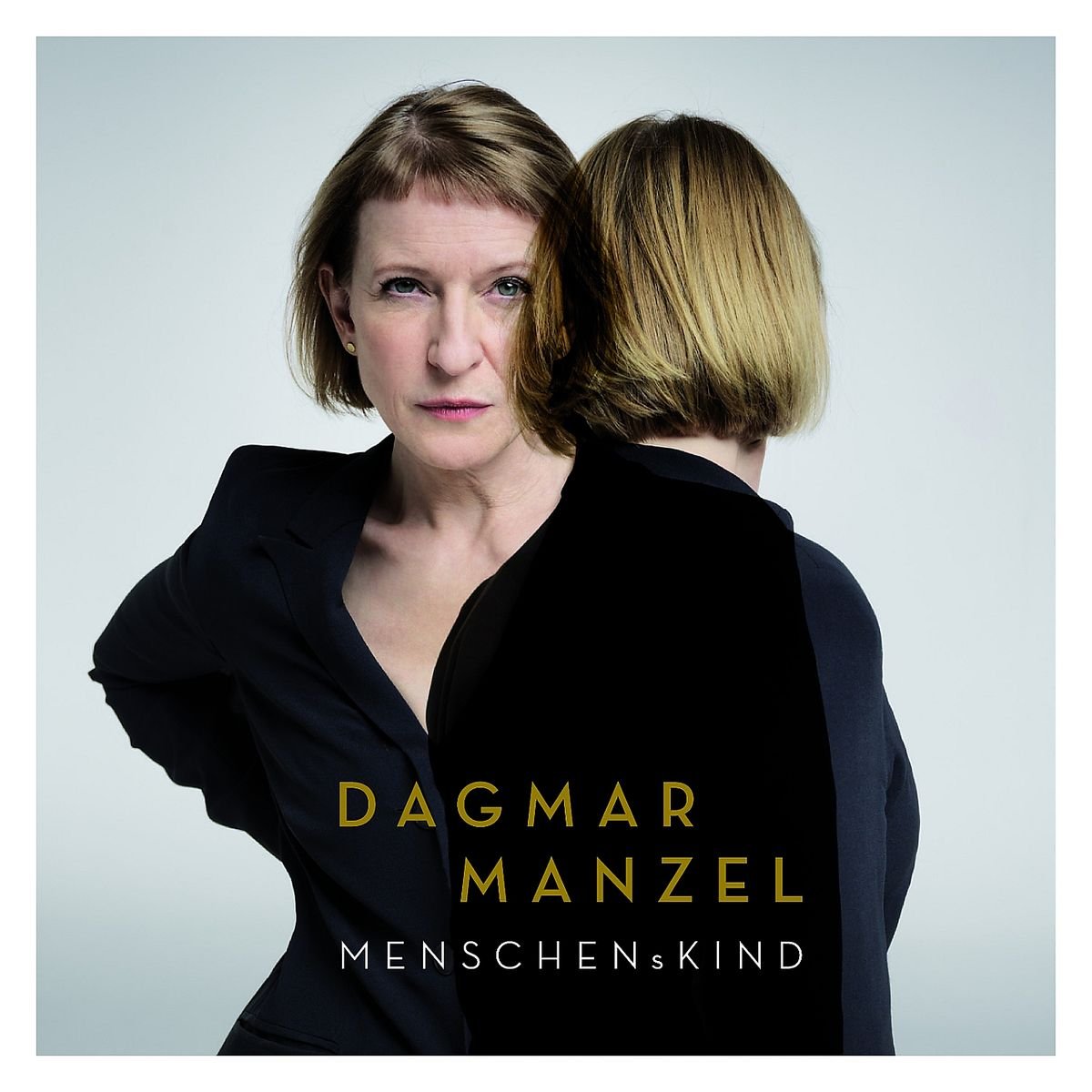 Menschenskind
