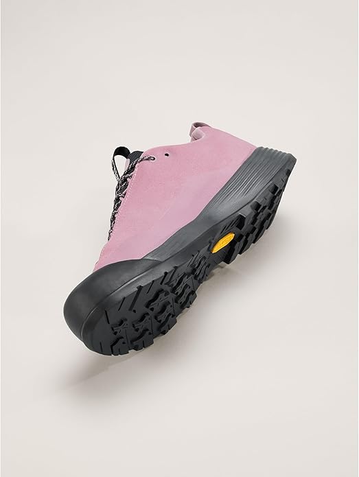 conqueror shoes HORIZON LEA 28㎝ コンカラーシューズ conqueror メンズシューズ HORIZON LEA