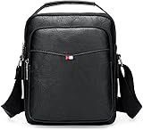 Polyvalent: sac à bandoulière parfait sacs de poitrine sacs de messager sacs de voyage sacs d'affaires paquet extérieur (randonnée camping randonnée course à pied cycl