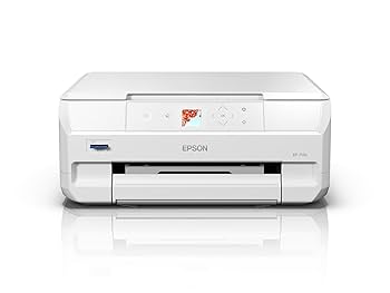 (未使用･未開封品)　旧モデル エプソン プリンター インクジェット複合機 Colorio PX-045A 60wa65s EPSON カラリオ PX-045A 価格比較 - 価格.com