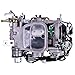 DVPARTS Carburetor 2110075030 21100-75030 Compatible with Toyota 4Y Hiace 4Runner Hilux 1Y 2Y 3Y 4Y 1RZ Cressida Celica