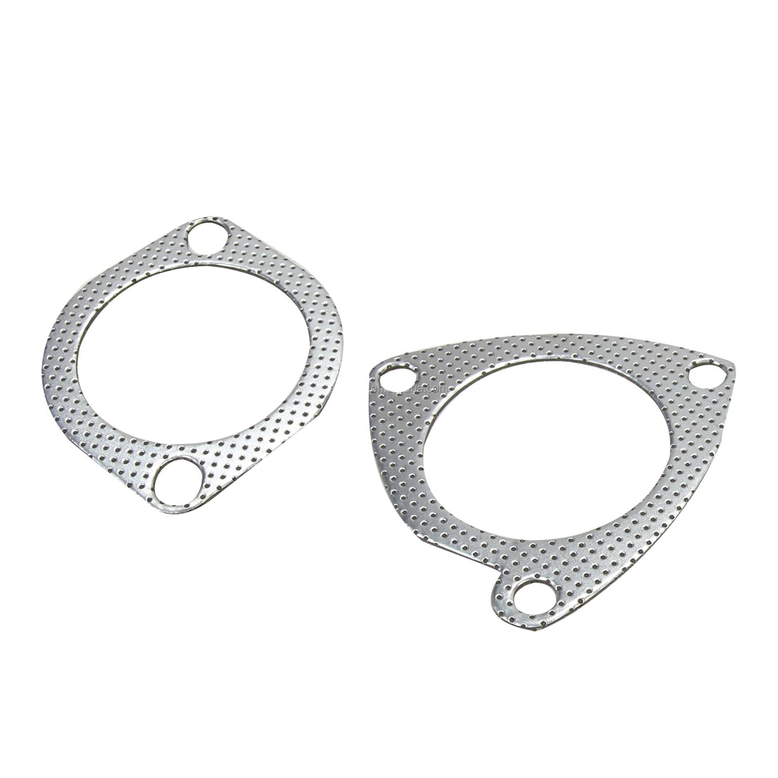 daili store 3-calowy układ wydechowy DOWNPIPE kompatybilny z TT kompatybilny z QUATTRO/S3 Mk1 Typ8L 1.8T RACIN 1999-2006