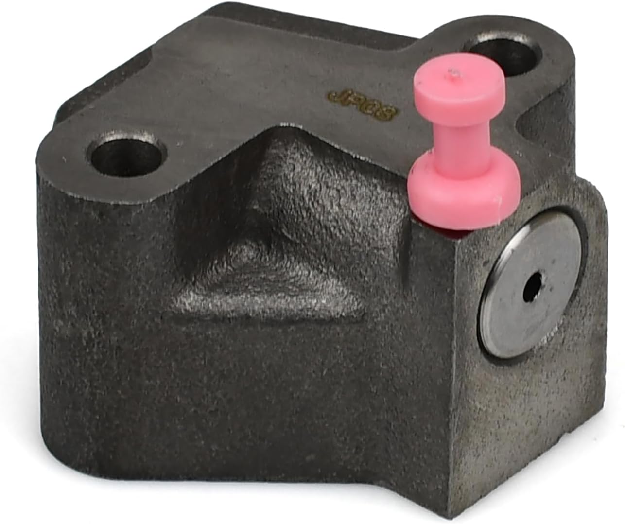 13070-AD200 Engine Timing Chain Tensioner 13070-AD20A Compatible with 2000-2010 NISSAN Pickup ALMERA KING CAB X-TRAIL; 13070AD200; 13070AD20A