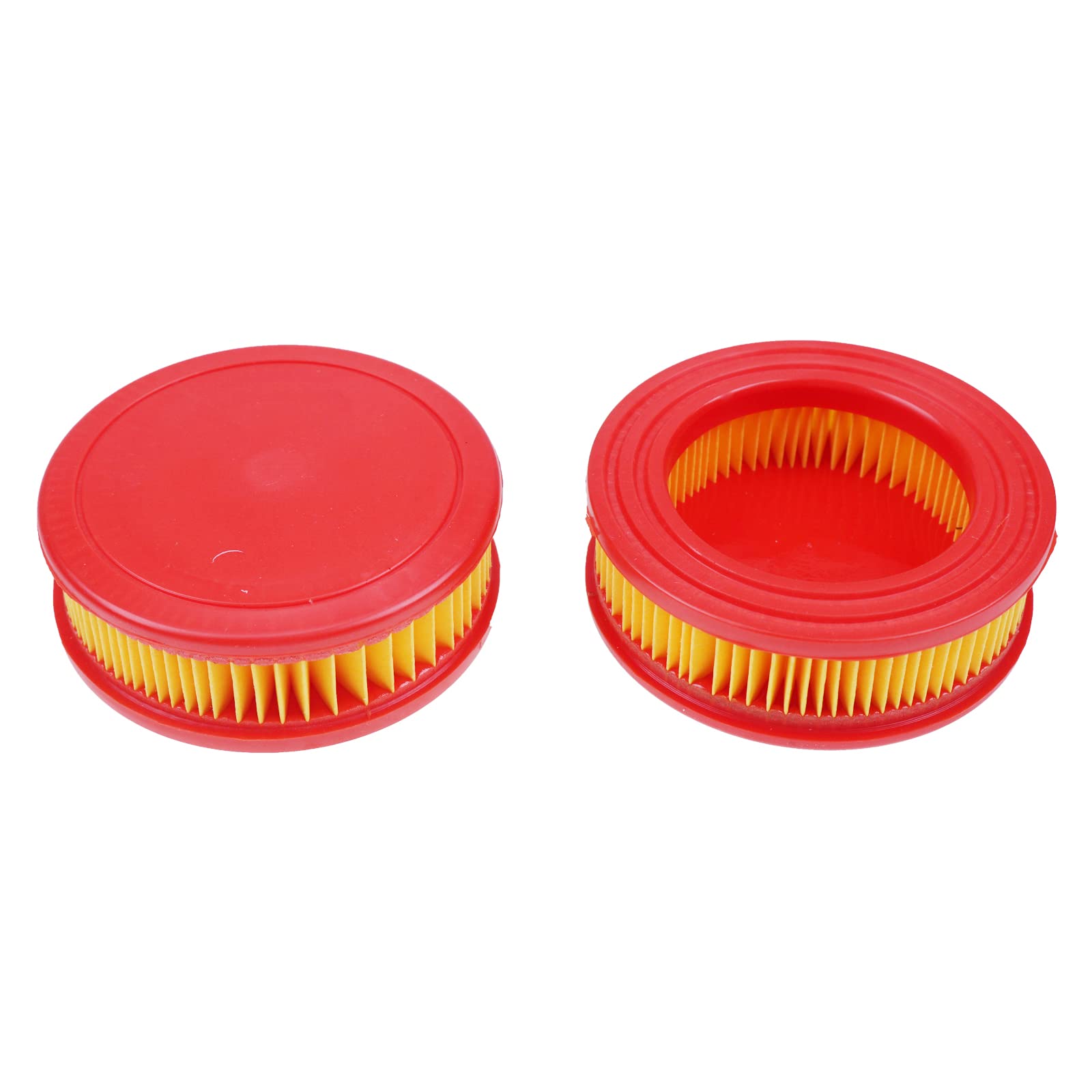 EVERRISE 1/100 JTA 737-400 【BJQ1156】 EVERRISE 1/100 JTA 737-400 【BJQ1156】 1:100 – 航空機モデル