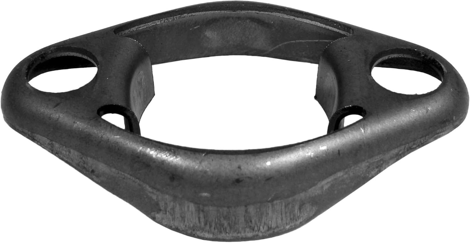 Walker 31962 Exhaust Flange for Ford Explorer Sport Trac