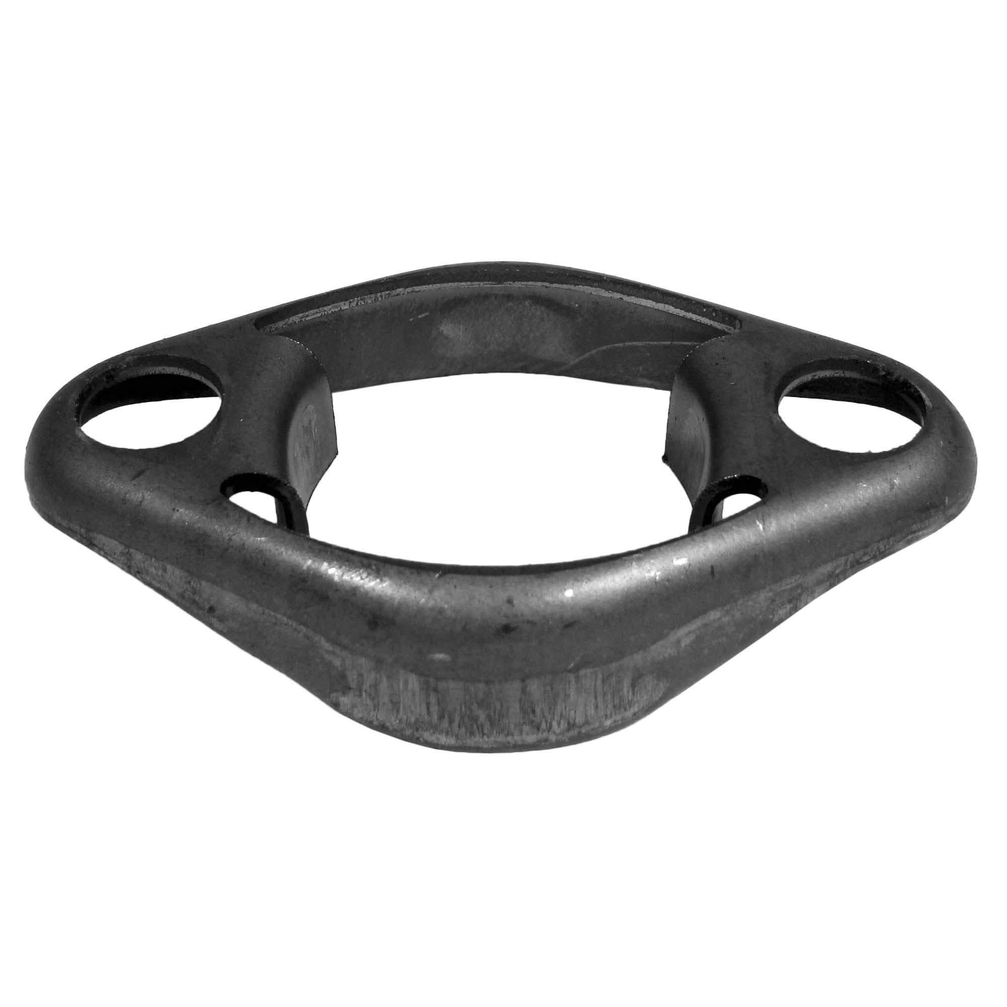 Walker 31962 Exhaust Flange for Ford Explorer Sport Trac