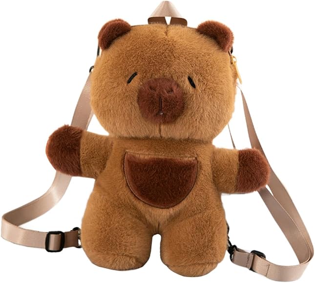 Tier rucksack erwachsene Clearance