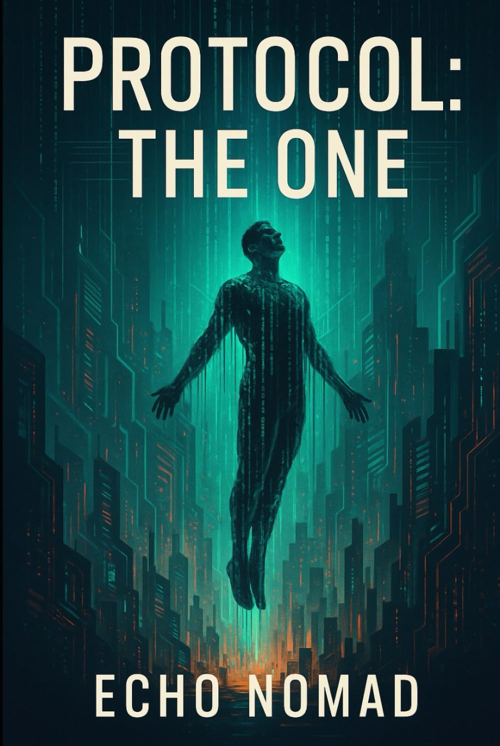 Protocol: The One