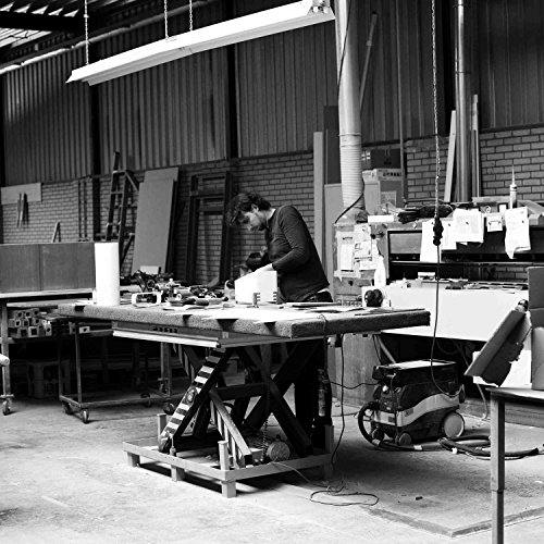 Top 10 Best Floor For A Top Picks 2023 Reviews