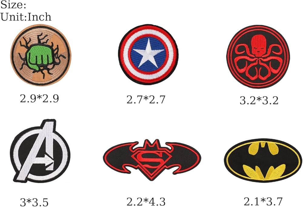 POWER　刺繍パッチ 61ck0tyzIVL._UF1000,1000_QL80_.jpg