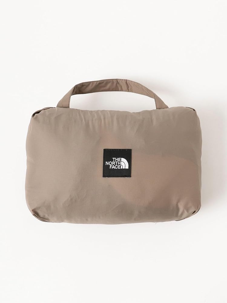 Amazon.co.jp: [コドモビームス] ベビー用品 THE NORTH FACE ベビー