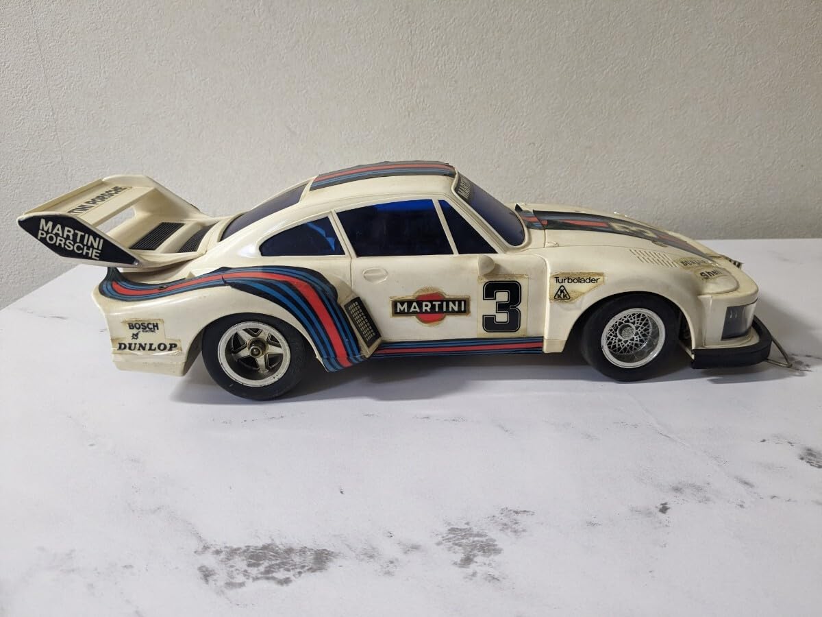 Amazon.co.jp: ラジコン スーパーラジオコントロール スピーダー