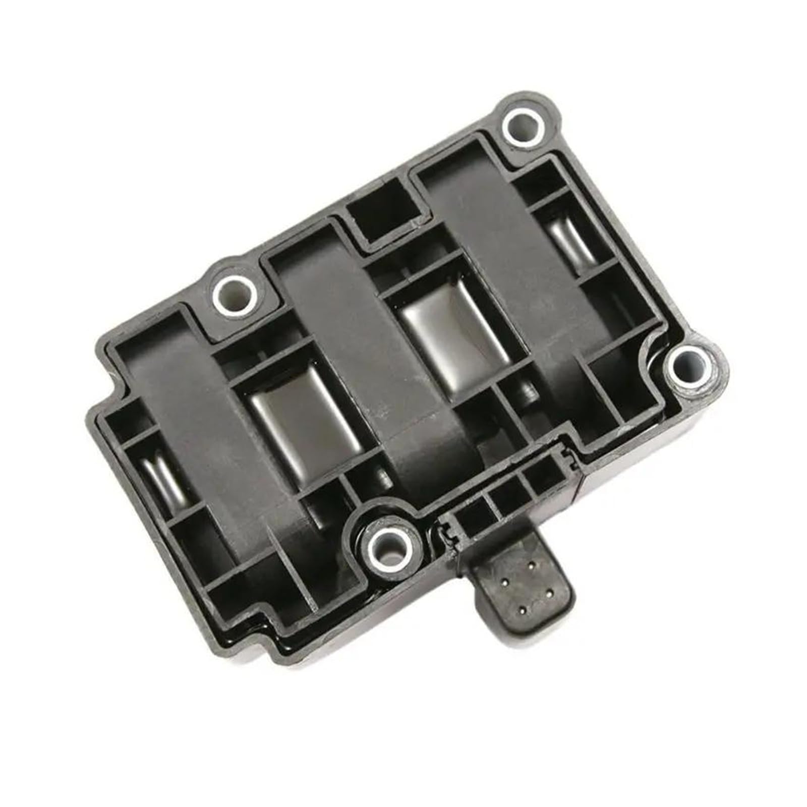 Câble Bobine Allumage Pour Concorde Town And Country Pour Dodge Pour Caravane 3,3L,5L,8L Bobine D'allumage De Voiture GN10213 4443971 4643177 52333140