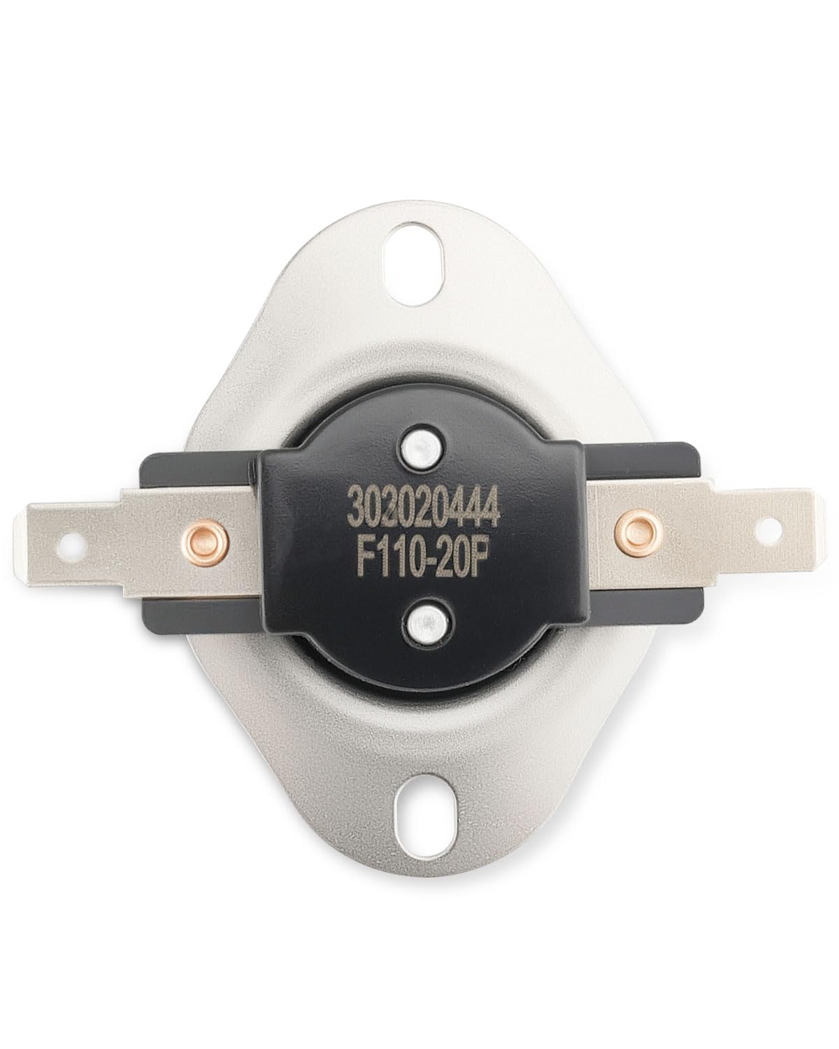 Capteur de température limite 107-531 pour réparer un insert Paloma