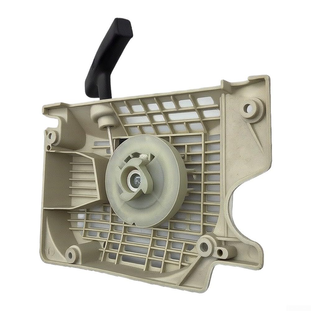 Arrancador de Trinquete 18x8cm para Cortar para madera Arrancador(2pcs)