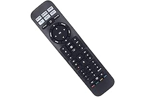 Bose Solo 5 TV: Elevate Your TV Sound Experience