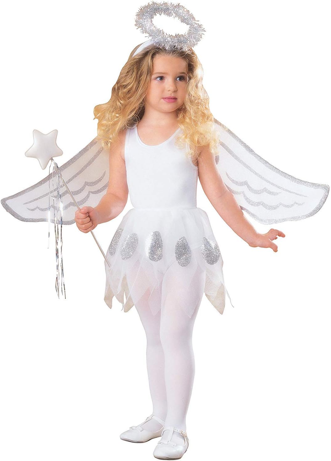 Rubie's Angel Wing Set Amazon.ca Toys & Games