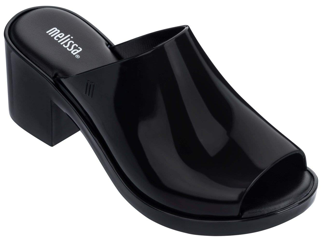 Women's Mule II Slides