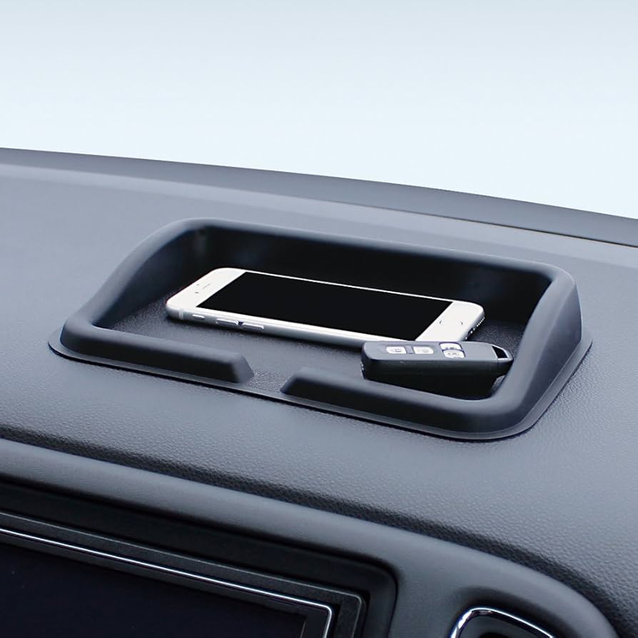 SUTEKIYA ボード 蓋：VQXB・VSXS 枠：BKIT-E | ボーダースリット | カネソウ株式