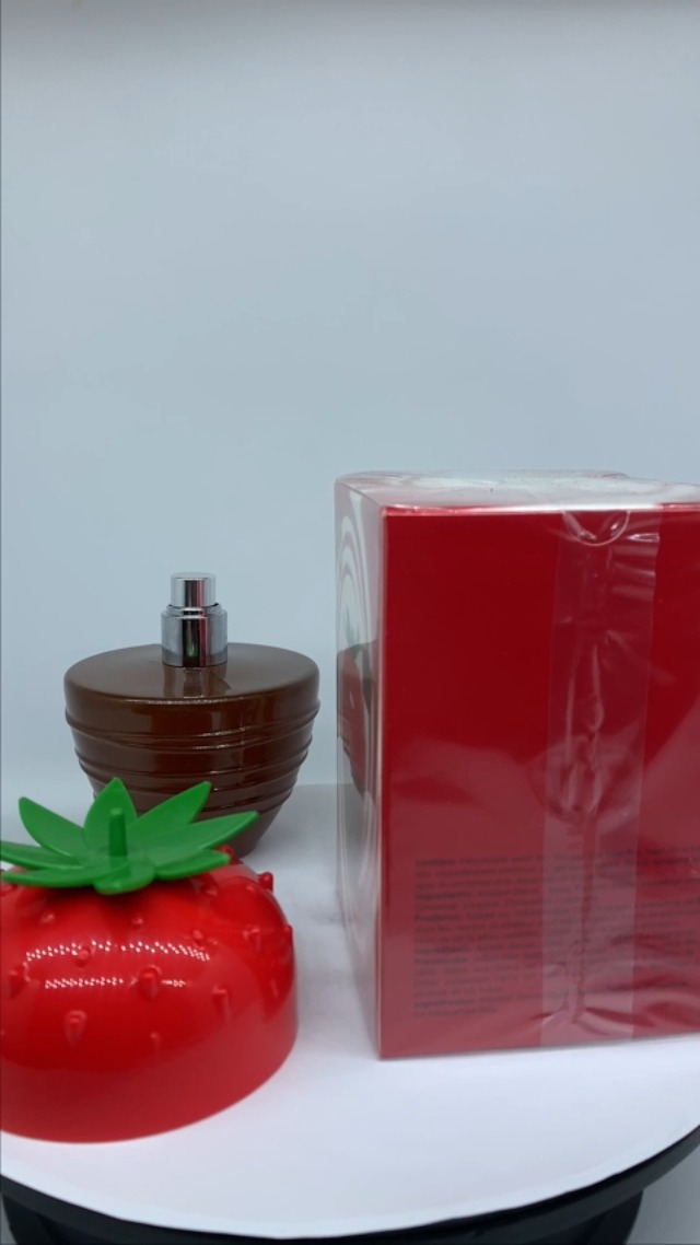 Amazon.com : Kimberly Sinful Berry Women's Cologne 3.4 Fl. Oz. Eau