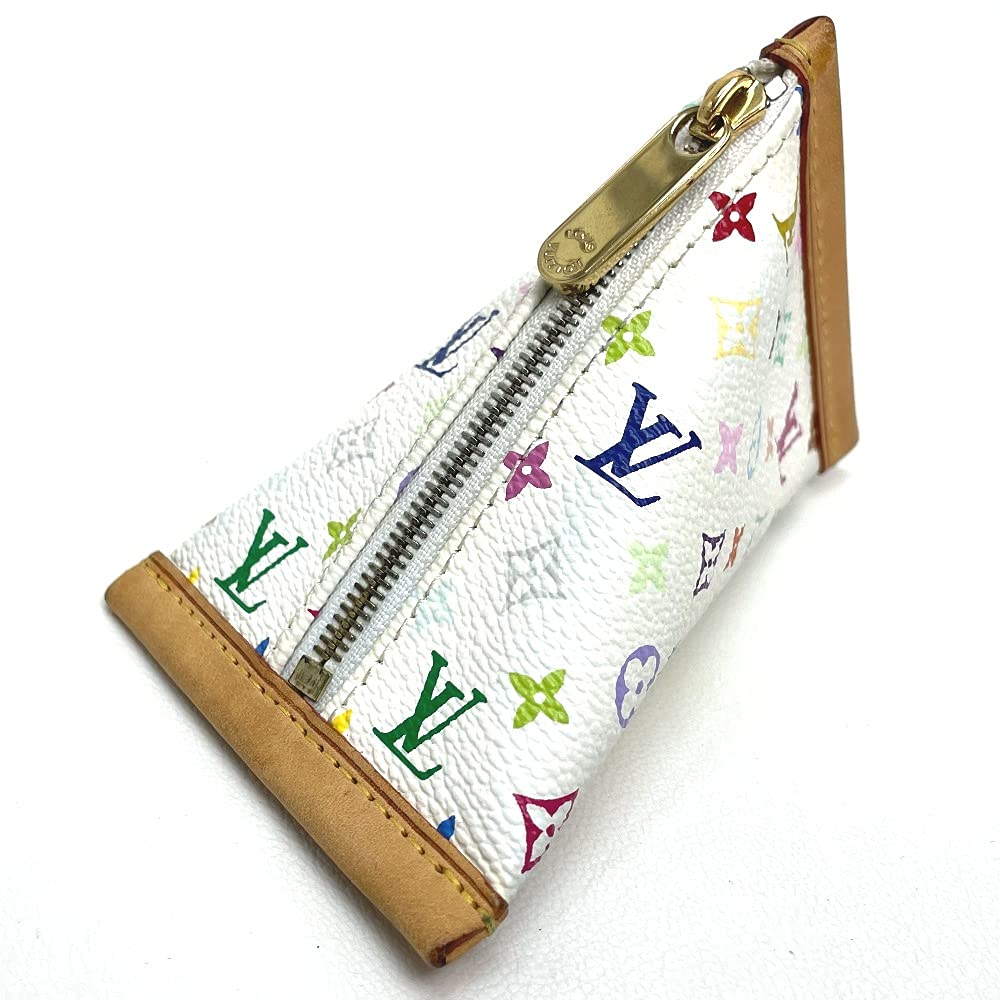 LOUIS VUITTON ミニマルチケース Multi Pochette Accessoires Monogram - Women - Handbags