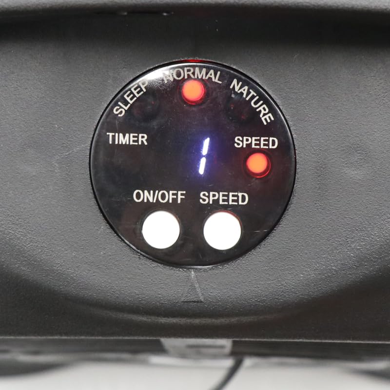 アウトレット☆ハイパワーサーキュレーター HBS-52R ☆2台セット