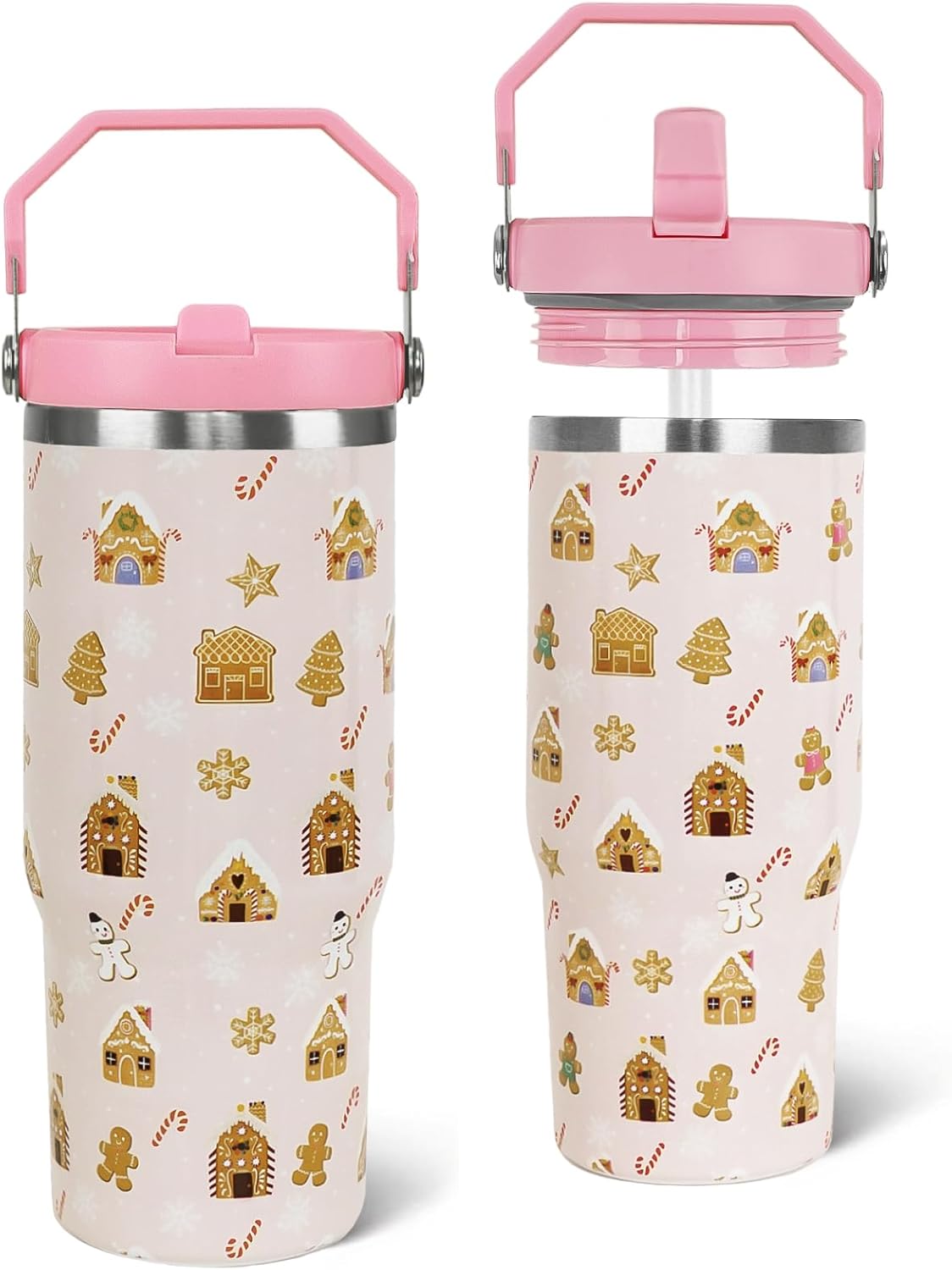 Oh What Fun It Is To Shop!