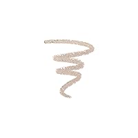 Vista 11 de Definidor de ojos de precisión BLK/OPL (BLK Out)