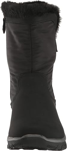 Miniatura 2 de Skechers Botas de media pantorrilla Easy Going-City Rider para mujer