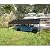 Beaunicorn Carport, Metal Carports 12x20 Car Port, Outdoor Storage Heavy Duty Metal Canopy Multi-Use Garage Shed, Carport Kit with Galvanized Steel Roof Building and Frame for Car and Truck
