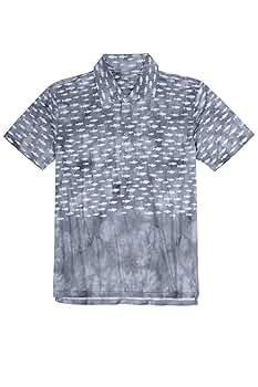 Amazon.com: The Endless Summer Men's Short Sleeve