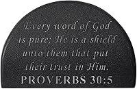 Vista 89 de NDZ Performance JP1 - Enchufe de agarre para Glock 17 19 21 22 23 24 31 32 34 35 38 Gen 1-3 pulgadas .40 .357 0.394 in .45 ACP relleno láser grabado