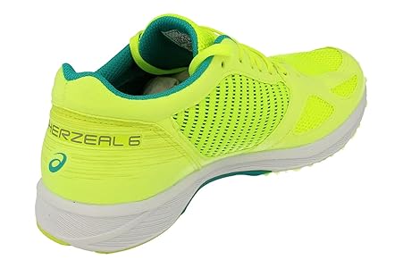 asics - TARTHERZEAL® 6 Asics Gel-Tartherzeal 6 Running Shoes | Runnerinn