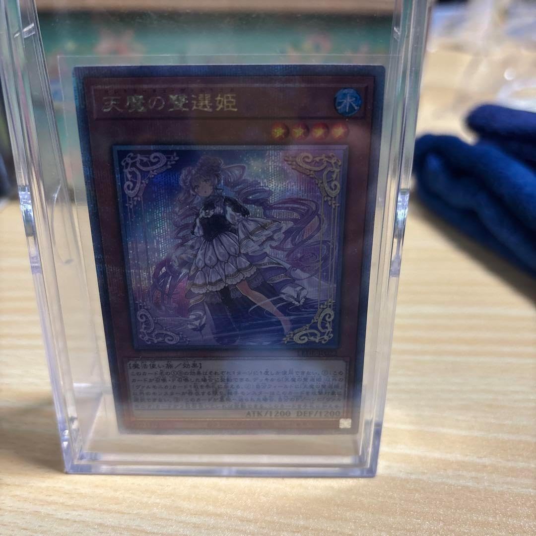 Jリーグ 初期 応援旗 フラッグ 12本 ステッカー マグネット 缶バッチ