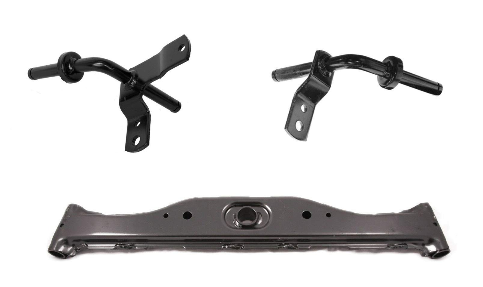 Amazon.com : Lawn Mower Parts 175131(532418168) / 169839/169840