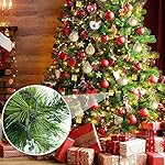 Ghamyee 120pcs christmas light clips outdoor gutter hook christmas lights hooks clips mini plastic gutter hanging hooks weatherproof outdoor light clips holiday light clips for christmas decoration 14 61xoiytpkpl. Sl500. Ss150