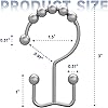 Product Photo 6