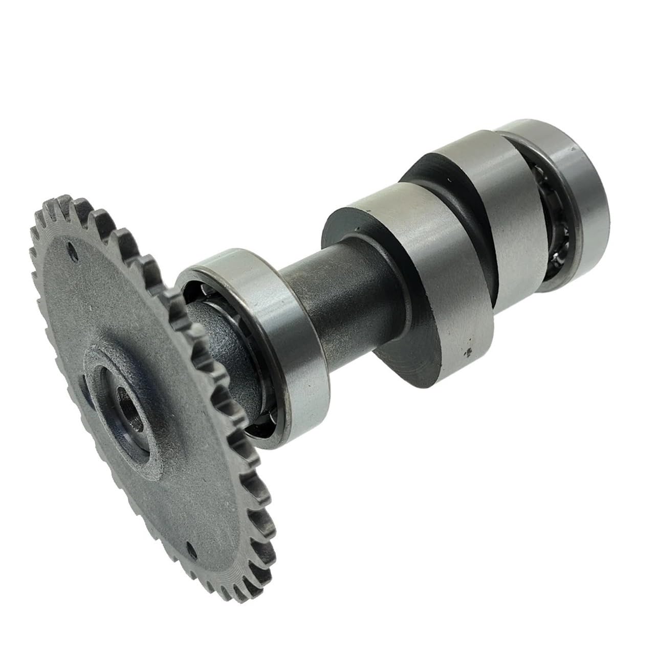 Culbuteur d'arbre à cames KXR B&W 250cc 300cc 14100-LDB2-E00
