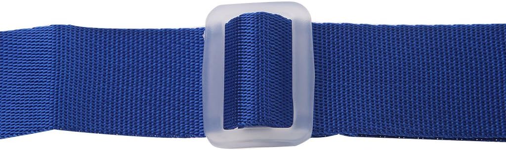 お値下げ可】スワローズクルー 振り子時計・ユニフォーム2枚・タオル