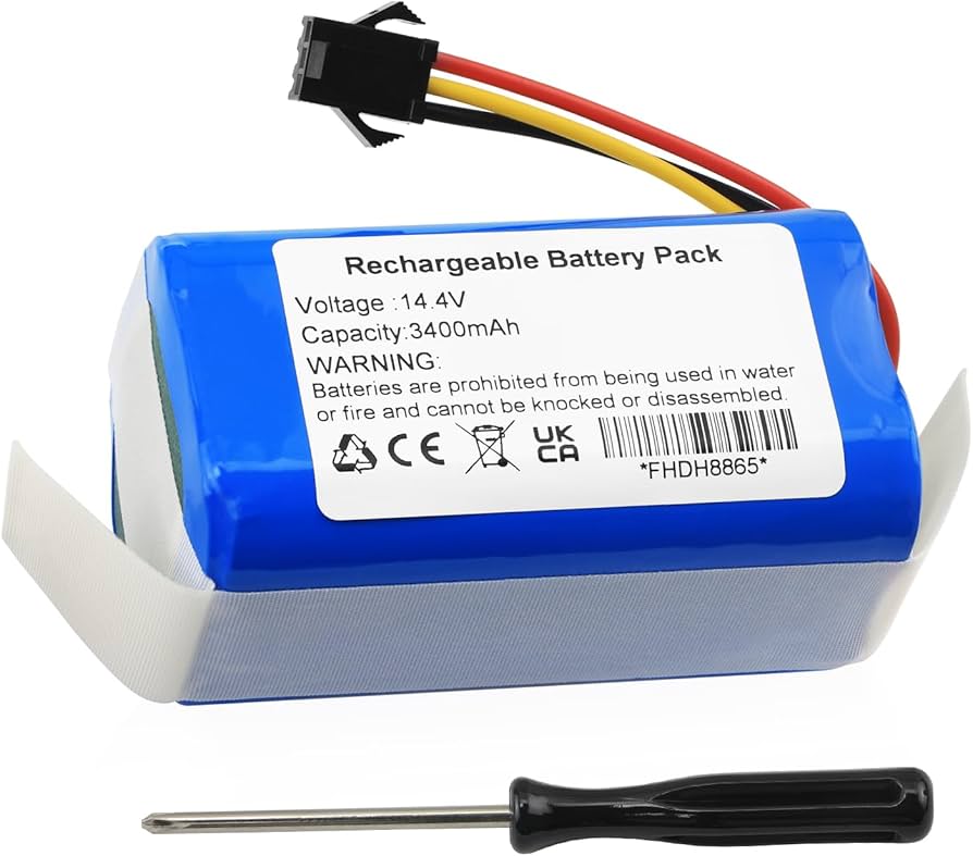 Are Hybrid Vacuums Worth It: Ultimate Guide to Smart Cleaning