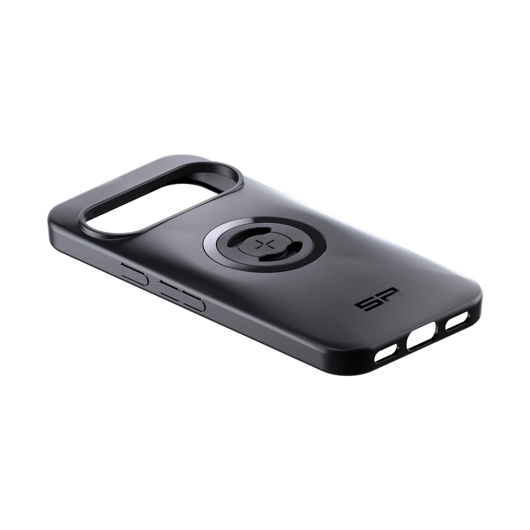 SP CONNECT Phone Case | SPC+ | Compatible with Google Pixel 10 Pro/10