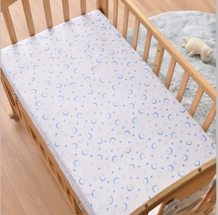 fleece crib sheets canada